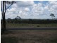 L701/L702-L744 Parkland Estate, Crows Nest QLD 4355
