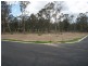 L701/L702-L744 Parkland Estate, Crows Nest QLD 4355