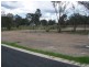 L701/L702-L744 Parkland Estate, Crows Nest QLD 4355