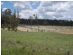000 Parkland Estate, Crows Nest QLD 4355