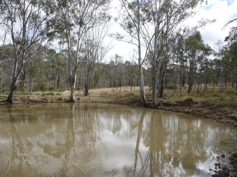 5224/ New England Highway, Crows Nest QLD 4355