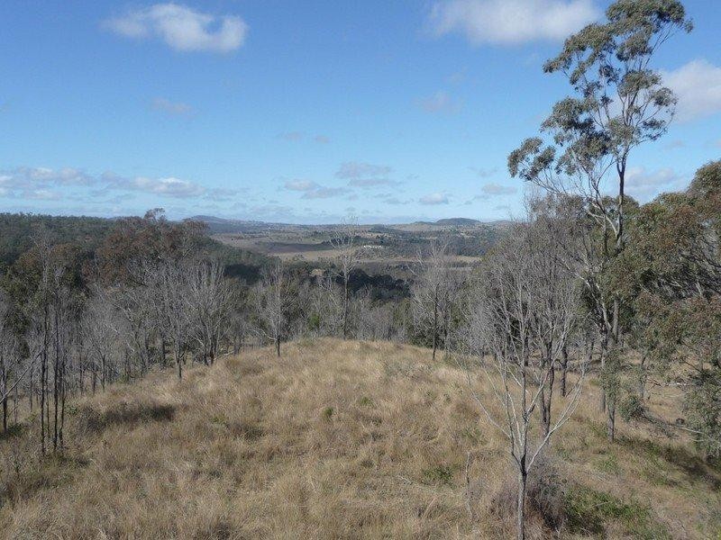 5224/ New England Highway, Crows Nest QLD 4355