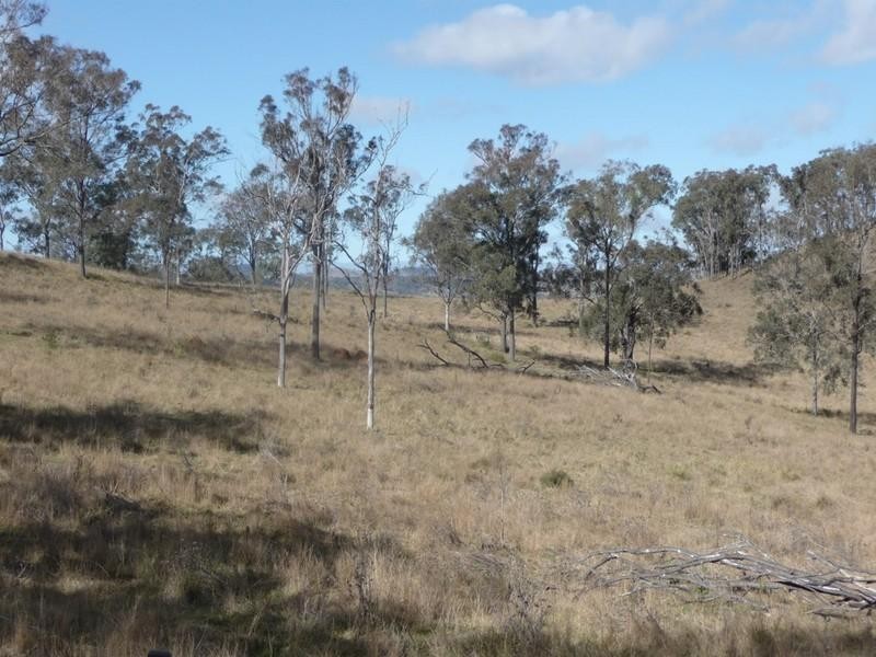 5224/ New England Highway, Crows Nest QLD 4355