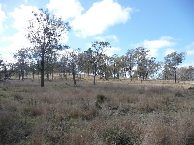 5224/ New England Highway, Crows Nest QLD 4355