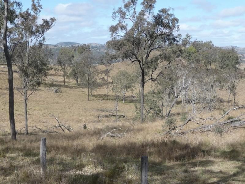 5224/ New England Highway, Crows Nest QLD 4355