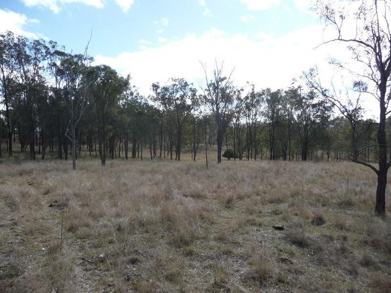 5224/ New England Highway, Crows Nest QLD 4355