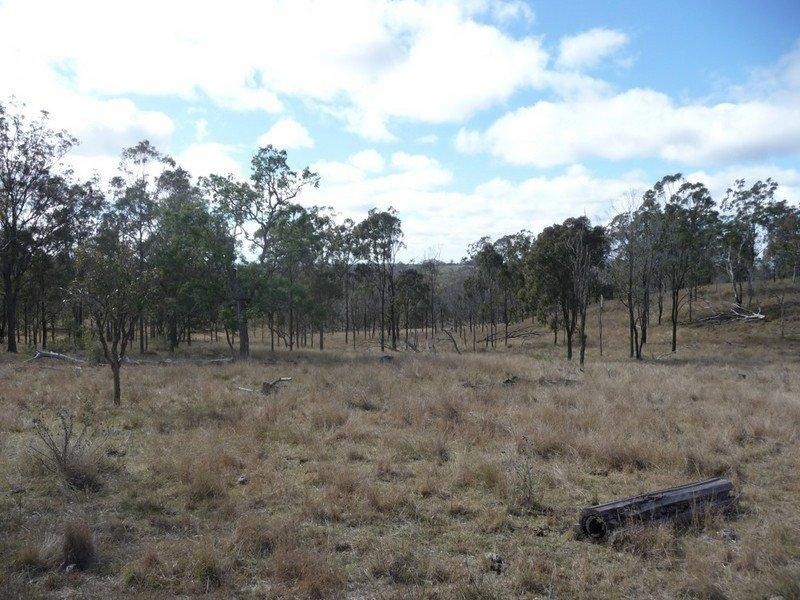 5224/ New England Highway, Crows Nest QLD 4355