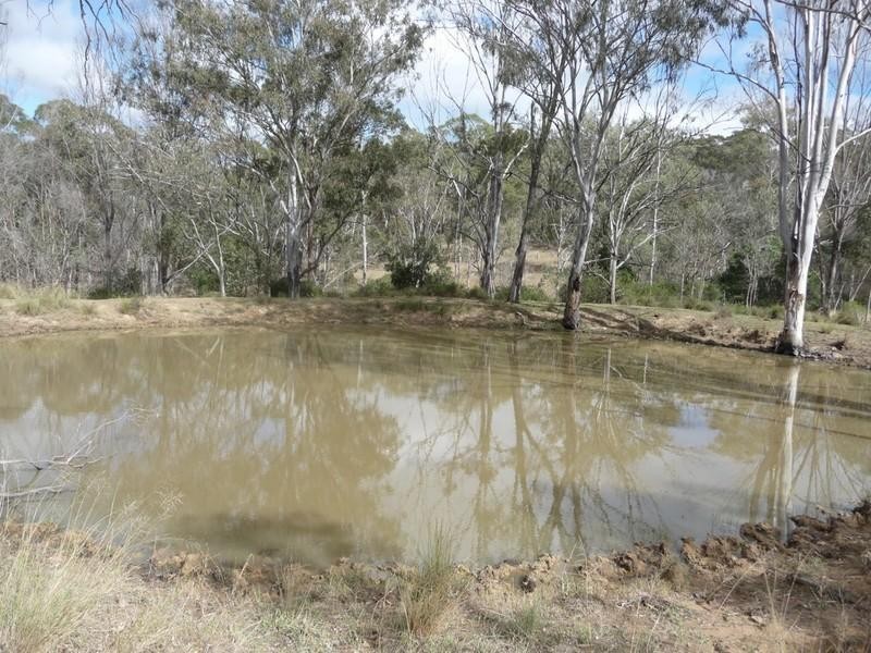 5224/ New England Highway, Crows Nest QLD 4355