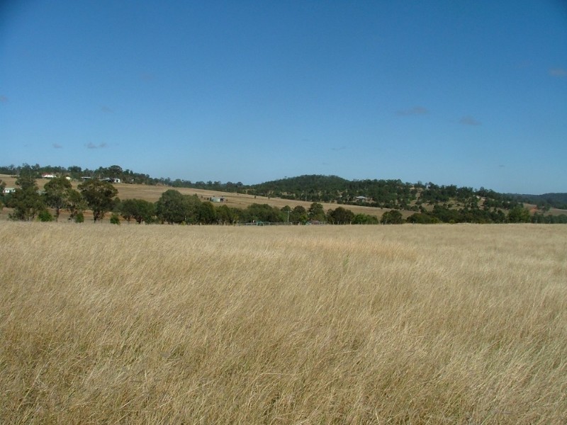 228 Valewood Road, Geham QLD 4352