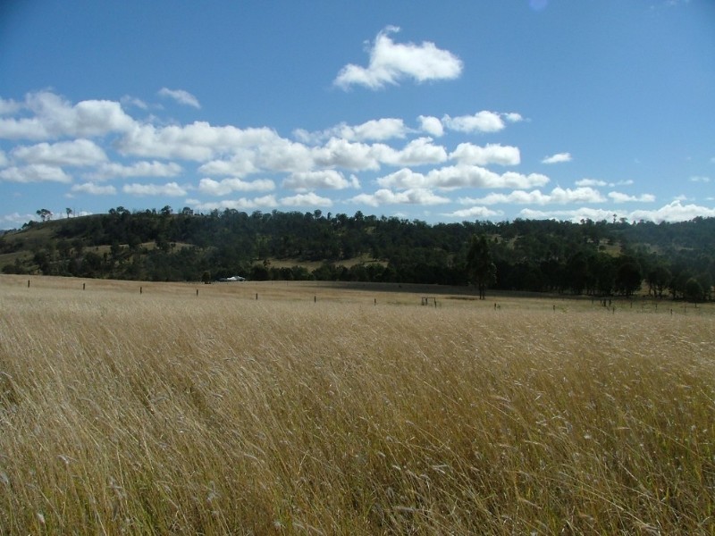 228 Valewood Road, Geham QLD 4352