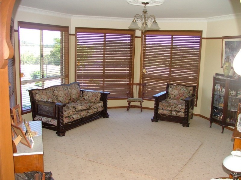 228 Valewood Road, Geham QLD 4352