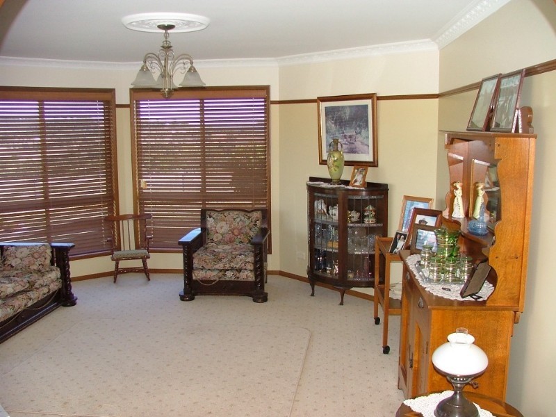 228 Valewood Road, Geham QLD 4352