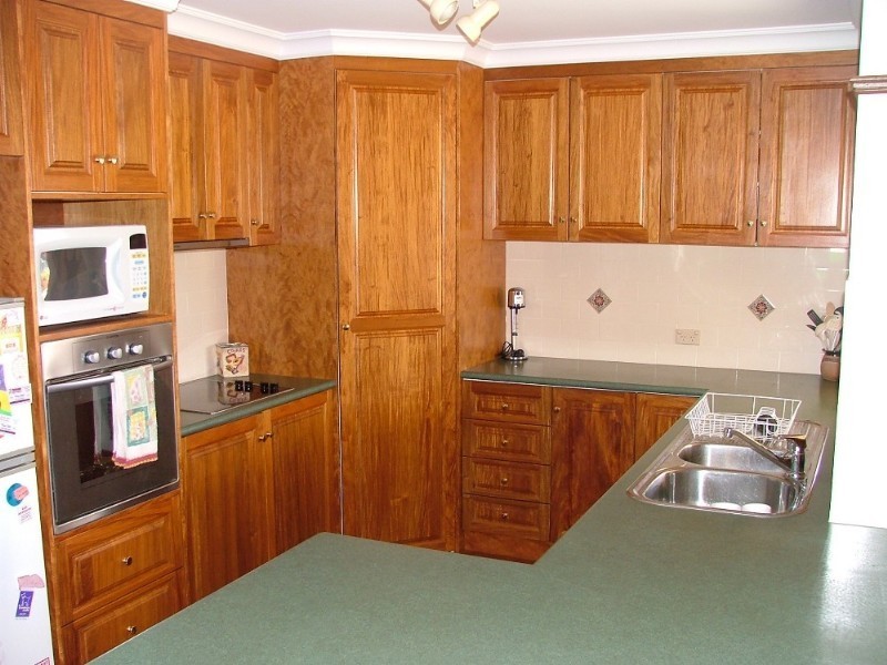 228 Valewood Road, Geham QLD 4352