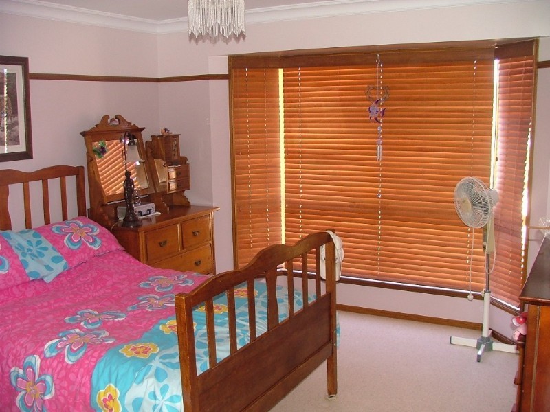 228 Valewood Road, Geham QLD 4352