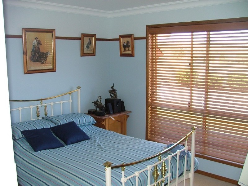 228 Valewood Road, Geham QLD 4352