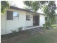 16 Gleeson Street, Crows Nest QLD 4355