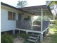 16 Gleeson Street, Crows Nest QLD 4355