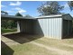 16 Gleeson Street, Crows Nest QLD 4355