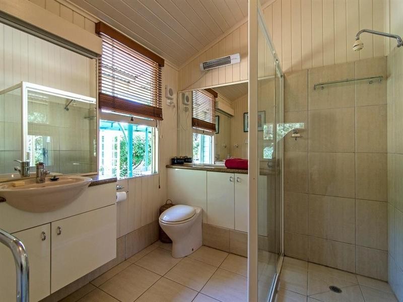 227 Cherry Creek Road, Blackbutt QLD 4306
