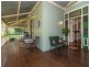 227 Cherry Creek Road, Blackbutt QLD 4306