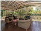 227 Cherry Creek Road, Blackbutt QLD 4306