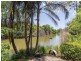 227 Cherry Creek Road, Blackbutt QLD 4306