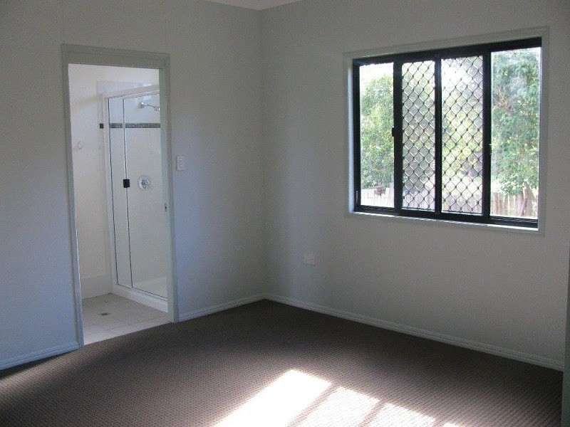 26 Albert Street, Crows Nest QLD 4355