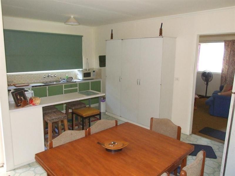 8 Nolan Street, Crows Nest QLD 4355