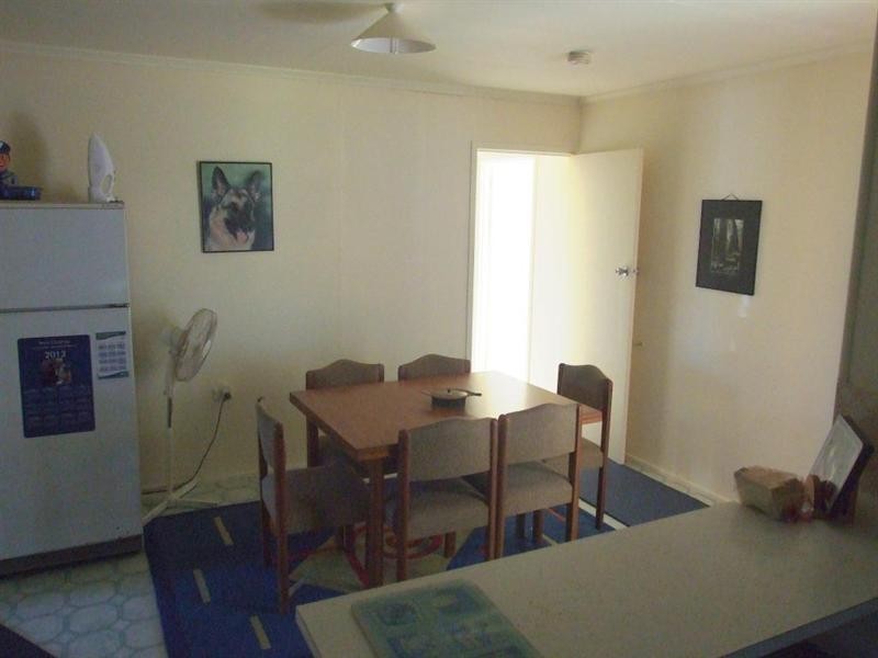 8 Nolan Street, Crows Nest QLD 4355