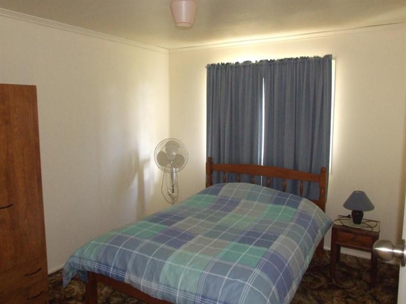 8 Nolan Street, Crows Nest QLD 4355