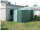Lot 51 Lalor Street, Crows Nest QLD 4355