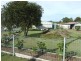 Lot 51 Lalor Street, Crows Nest QLD 4355