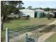 Lot 51 Lalor Street, Crows Nest QLD 4355