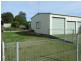 Lot 51 Lalor Street, Crows Nest QLD 4355