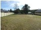 Lot 11 William Street, Crows Nest QLD 4355
