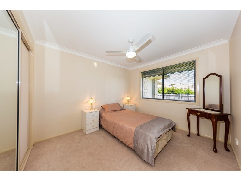 16 Vicky Avenue, Crows Nest QLD 4355