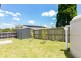 16 Vicky Avenue, Crows Nest QLD 4355