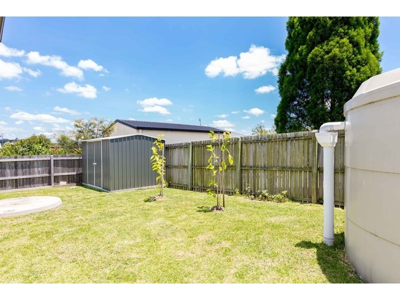 16 Vicky Avenue, Crows Nest QLD 4355