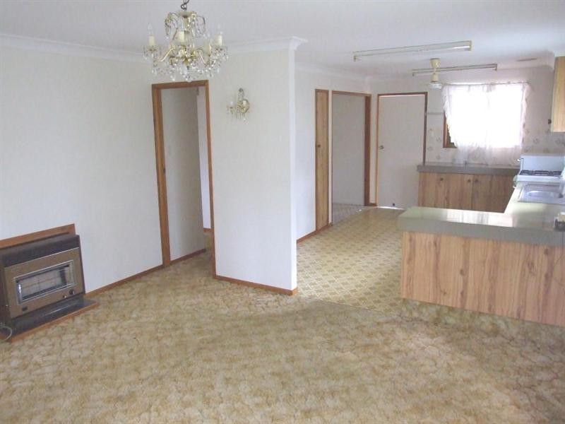 2 Junction Street, Crows Nest QLD 4355