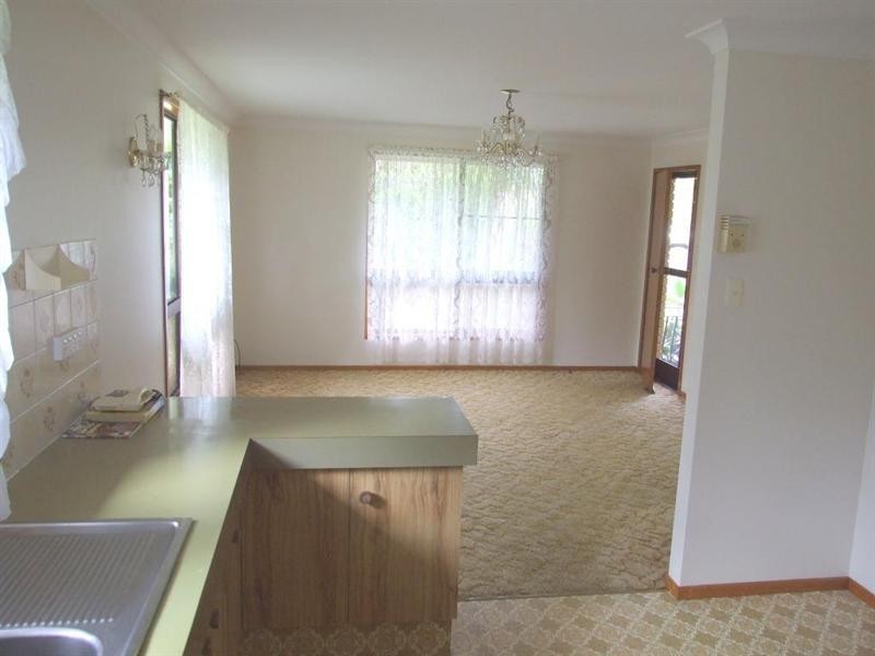 2 Junction Street, Crows Nest QLD 4355