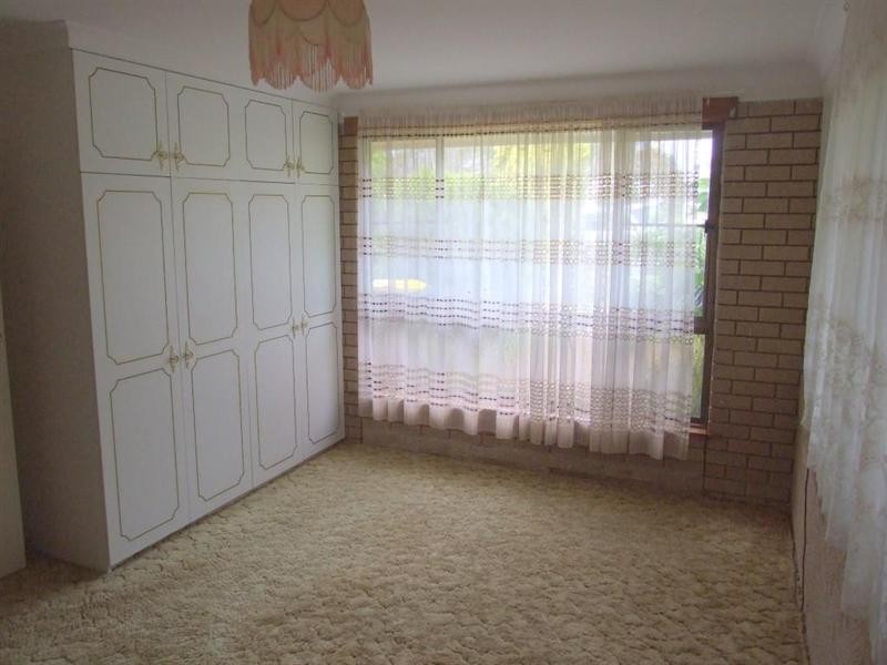 2 Junction Street, Crows Nest QLD 4355