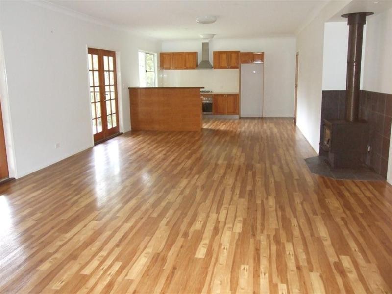 3847 Esk Hampton Road, Ravensbourne QLD 4352