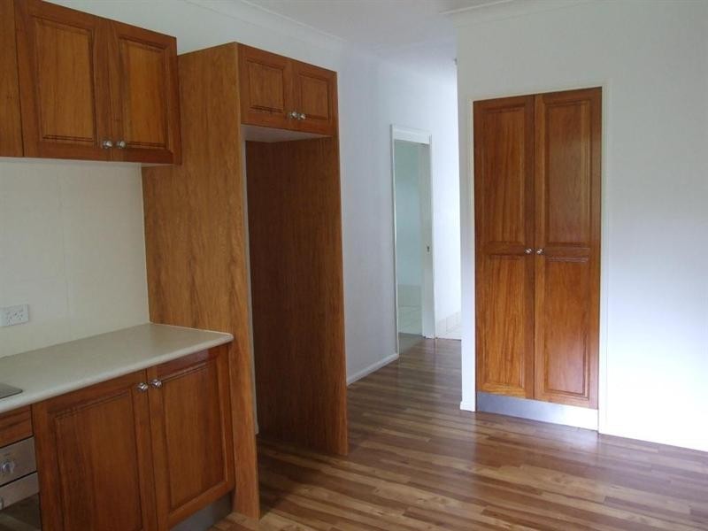 3847 Esk Hampton Road, Ravensbourne QLD 4352