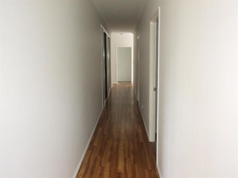 3847 Esk Hampton Road, Ravensbourne QLD 4352