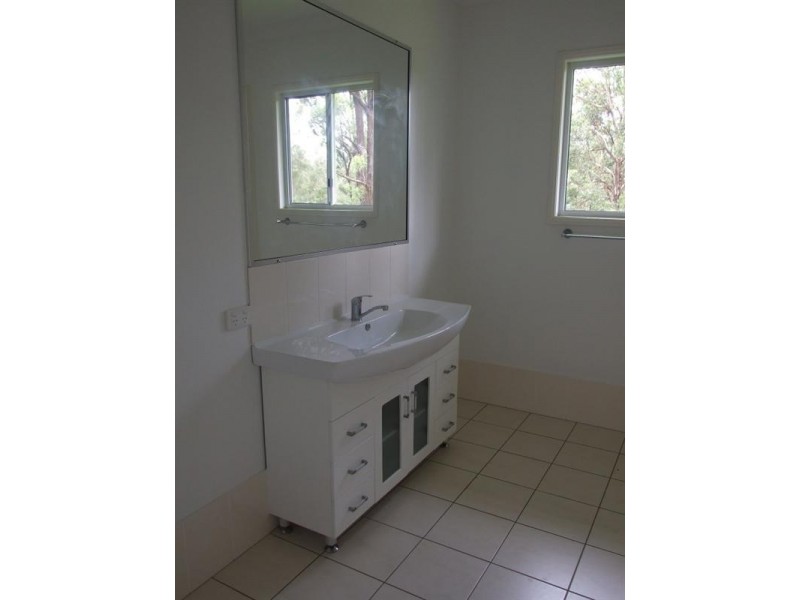 3847 Esk Hampton Road, Ravensbourne QLD 4352