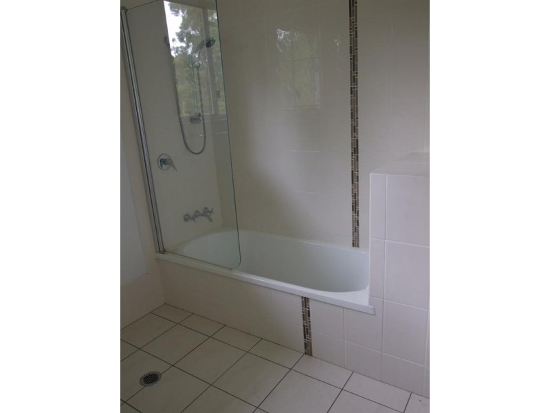 3847 Esk Hampton Road, Ravensbourne QLD 4352