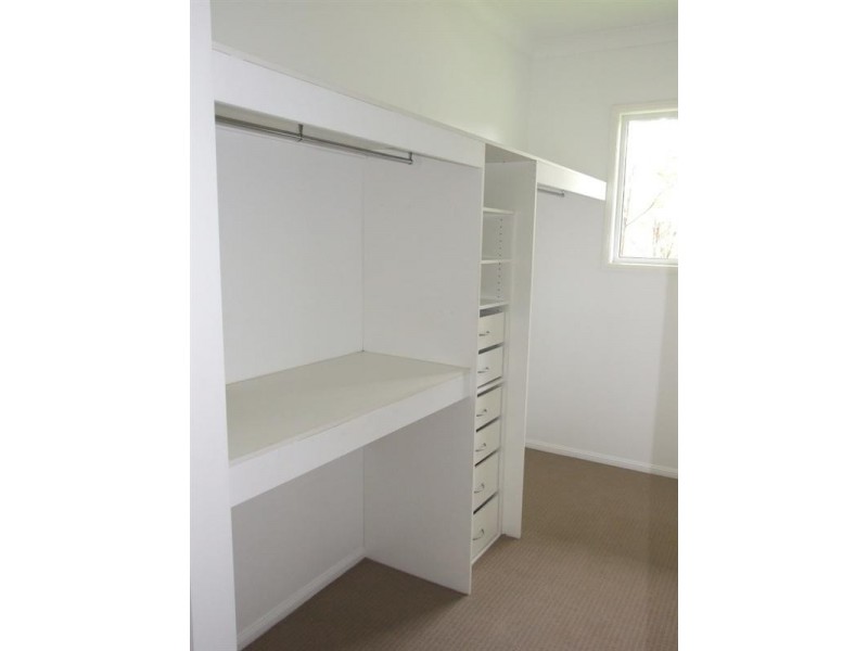 3847 Esk Hampton Road, Ravensbourne QLD 4352