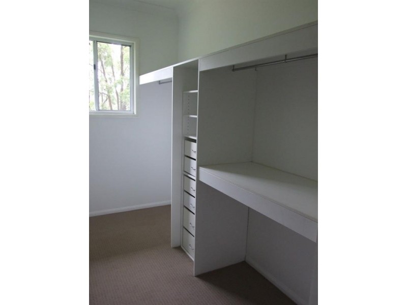 3847 Esk Hampton Road, Ravensbourne QLD 4352