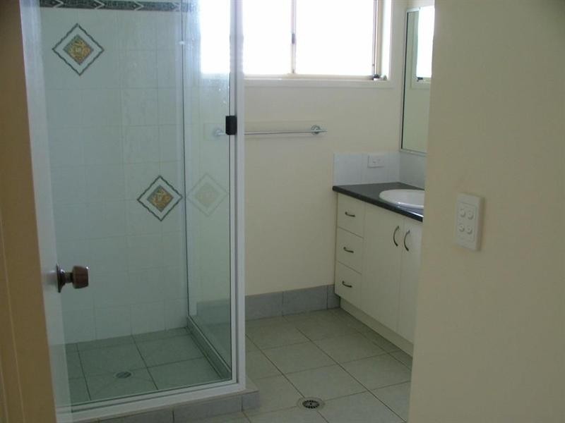 2 Matthew Court, Crows Nest QLD 4355