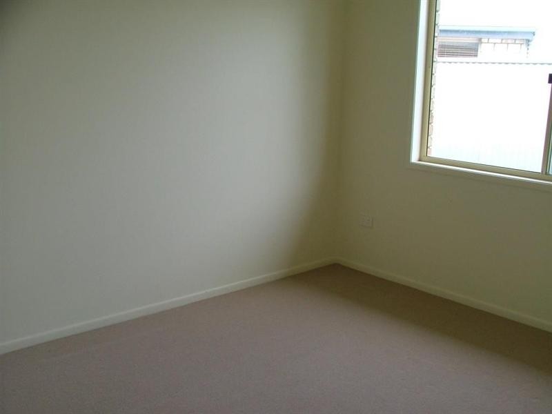 2 Matthew Court, Crows Nest QLD 4355